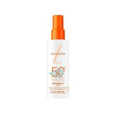 Lancaster Kids Milk Spray Spf50+ Lapte spray cu protecție solară pentru copii Tester 150 ml