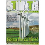 - Stiinta pentru toti - nr.18 - iunie 2004 - 130610