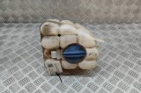 PORSCHE CAYENNE 92A 2014 OEM: 7P0121407B,7P0.121.407.B SKU: 30116554