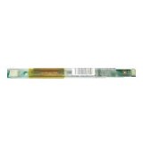 119.Invertor laptop display HP Pavilion DV6000 DV9000 |DAC-08N010 | 2995300700