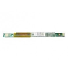 119.Invertor laptop display HP Pavilion DV6000 DV9000 |DAC-08N010 | 2995300700