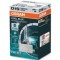 Bec Xenon Osram D1S Cool Blue Intense 6200k