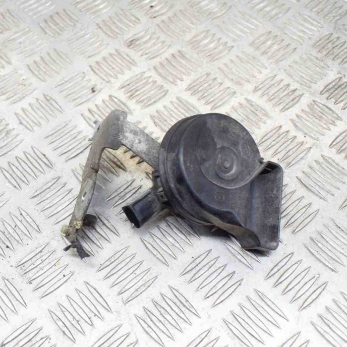 Claxon VW PASSAT B7 ALLTRACK 365 2014 OEM: 3AA951206K,A046522,3AA951182 11703280