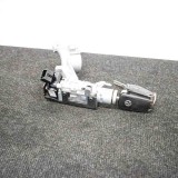 Butuc de contact OPEL INSIGNIA A G09 2010 OEM: 92860110187,25799293 3484081