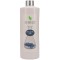 Ulei de masaj Q10 500 ml, dozator