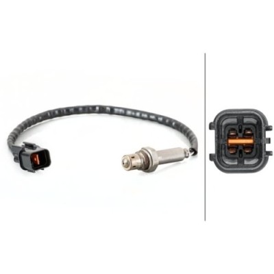 Hella Sonda Lambda foto