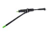 Pompa Ambreiaj DACIA DUSTER, LOGAN 2004-06.2012, LOGAN EXPRESS, LOGAN MCV, SANDERO 2008-06.2012; motorizari 1.2-1.6, 6001548446, piesa originala OE