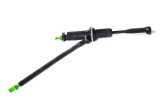 Pompa Ambreiaj DACIA DUSTER, LOGAN 2004-06.2012, LOGAN EXPRESS, LOGAN MCV, SANDERO 2008-06.2012; motorizari 1.2-1.6, 6001548446, piesa originala OE