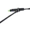 Pompa Ambreiaj DACIA DUSTER, LOGAN 2004-06.2012, LOGAN EXPRESS, LOGAN MCV, SANDERO 2008-06.2012; motorizari 1.2-1.6, 6001548446, piesa originala OE