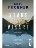 Cumpara ieftin Stare de visare/Eric Puchner