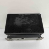 Ecran Navigatie Audi A5 F53 (2017-) 8W2919604 OEM Original