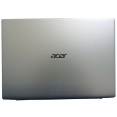 Capac Display Laptop, Acer, 1 A115-32, Aspire 3 A315-35, A315-58, A315-58G, N20C5, AP3A9000500, W126106025, 60.A6MN2.002, argintiu