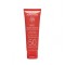 APIVITA Bee Sun Safe Hydra-Fresh Gel-Cremă de față SPF50 50ml