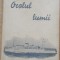 OCOLUL LUMII - TH. COCONCEA - CARTE RARA, NR PAGINI 61