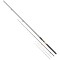 Lanseta Shakespeare Superteam Sc-2 Method Feeder Rod, 30-50g, 3.00m, 2+2seg