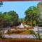 QW23 B - Carte postala - tematica turism - vedere - Romania - Barlad / Birlad 67