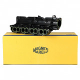 Galerie Admisie Magneti Marelli Jeep Renegade 2014&rarr; 802009278508