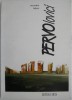 Pervolovici - Ruxandra Balaci - Roman Beletristica - Carte Noua/Anticariat