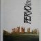 Pervolovici &ndash; Ruxandra Balaci