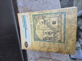 Decameronul 2 vintage