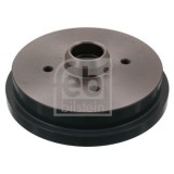 Febi Bilstein Tambur frana