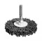 Perie pasla 75mm GEM - 3165140185943