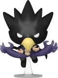 Figurina - My Hero Academia - Fumikage Tokoyami | Funko