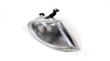 Lampa semnalizare fata Ford Galaxy (WGR) 05.1995-03.2000 Seat ALHAMBRA (7V8/7V9) 04.1996-01.2001 Vw SHARAN (7M) 05.1995-04.2000 BestAutoVest partea d, Depo