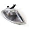 Lampa semnalizare fata Ford Galaxy (WGR) 05.1995-03.2000 Seat ALHAMBRA (7V8/7V9) 04.1996-01.2001 Vw SHARAN (7M) 05.1995-04.2000 BestAutoVest partea d