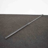 Amortizor capota dreapta față MERCEDES-BENZ E Coupe C207 2014 OEM: A2079800764 10892161