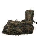 Ghillie cover 300x200 Woodland Miltec, Mil-Tec