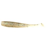 Cumpara ieftin Shad Jackall Tail, Prism, 7 cm, 6 buc