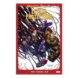 Cumpara ieftin Absolute Carnage