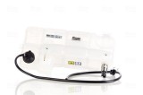 Vas de expansiune racire Iveco Daily IV, Daily IV Sasiu Motor ., 35C14, 35C14 GV, 35C14 GV/P, 35C14 V, 35C14 V/P, 35C15, 35C15 V, 35C15 V/P, 35C17,