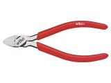 Clești Laterali pentru Tăiere 160mm Classic