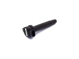 Bobina inductie Nissan Almera 2 (N16), Almera Tino (V10), Primera (P11), Primera (P12), Primera Hatchback (P11), Primera Hatchback (P12), Primera Tra