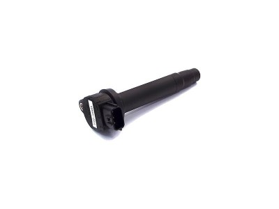 Bobina inductie Nissan Almera 2 (N16), Almera Tino (V10), Primera (P11), Primera (P12), Primera Hatchback (P11), Primera Hatchback (P12), Primera Tra foto