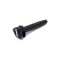 Bobina inductie Nissan Almera 2 (N16), Almera Tino (V10), Primera (P11), Primera (P12), Primera Hatchback (P11), Primera Hatchback (P12), Primera Tra