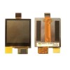Display lcd NOKIA 6230i