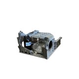 Compresor Original Uscator Rufe Electrolux AEG Zanussi Coduri 1364449007 1364449015
