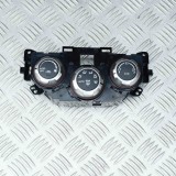 Modul Climatizare Subaru Forester SH 2009 OEM 72311SC060 Original