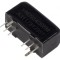 Convertor DC/DC 9W 18-36V la 5VDC si -5VDC SIP8