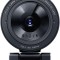 Razer Kiyo Pro USB WEB Camera Adaptive &quot;RZ19-03640100-R3M1&quot; (timbru verde 0.18 lei)