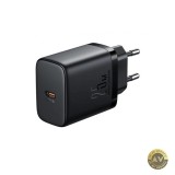 Incarcator Retea Joyroom JR-TCF11 25W 3A 1 x USB-C Negru