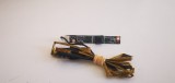 Cumpara ieftin WebCam Laptop HP Pavilion dv6700 670ed