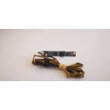 WebCam Laptop HP Pavilion dv6700 670ed