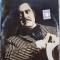 Dem Rădulescu
