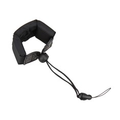 Curea de mana plutitoare ​JJC ST-6D pentru camere compacte waterproof si GoPro
