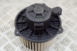 Ventilator aeroterma FORD RANGER ET 2008 14654932