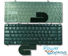 Tastatura Laptop Dell Vostro 1088 foto